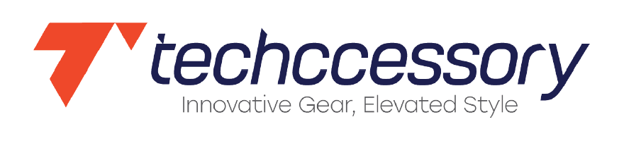 Techccessory