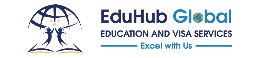 EduHub Global