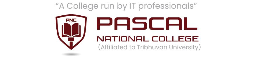 Pascal National College