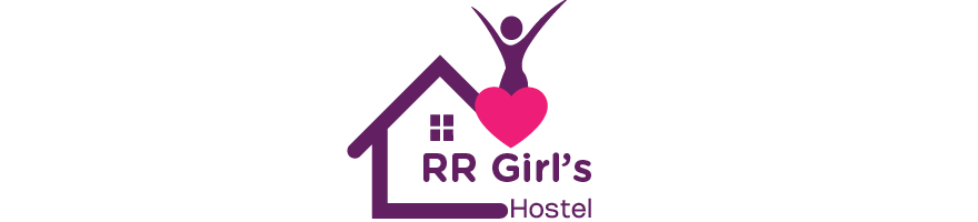 RR Girls Hostel
