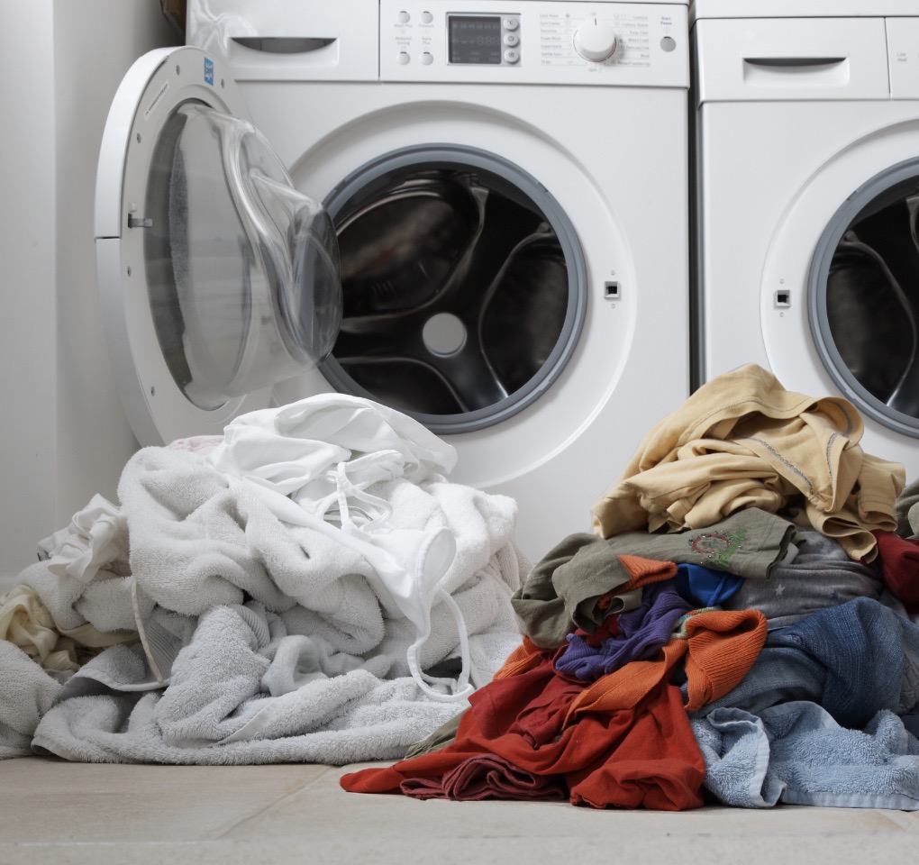 laundry-service-kathmandu-dry-cleaning.jpg