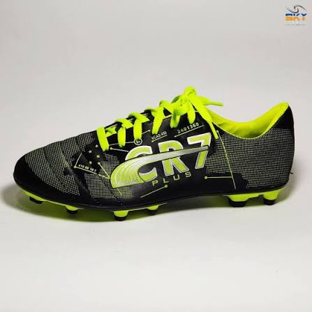 Futsal Shoes Price in Nepal: 2026 Buying Guide